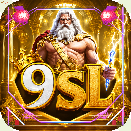 9sl — galeri pratinjau Resmi APK